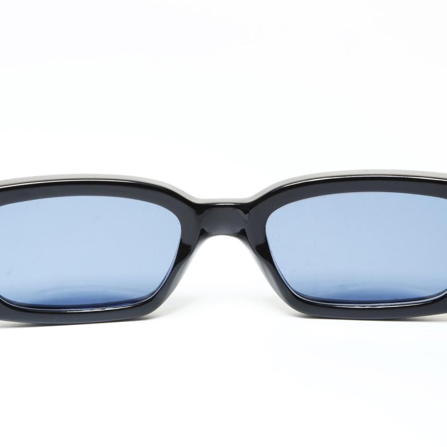 GUCCI サングラス トムフォード期 GUCCI（グッチ） 【最終値下げ】 サングラス By Tom Ford トムフォード
