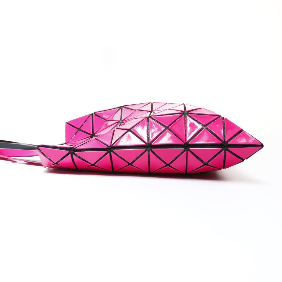 その他ブランド ハンドバッグ Issey Miyake イッセイ ミヤケ BAO