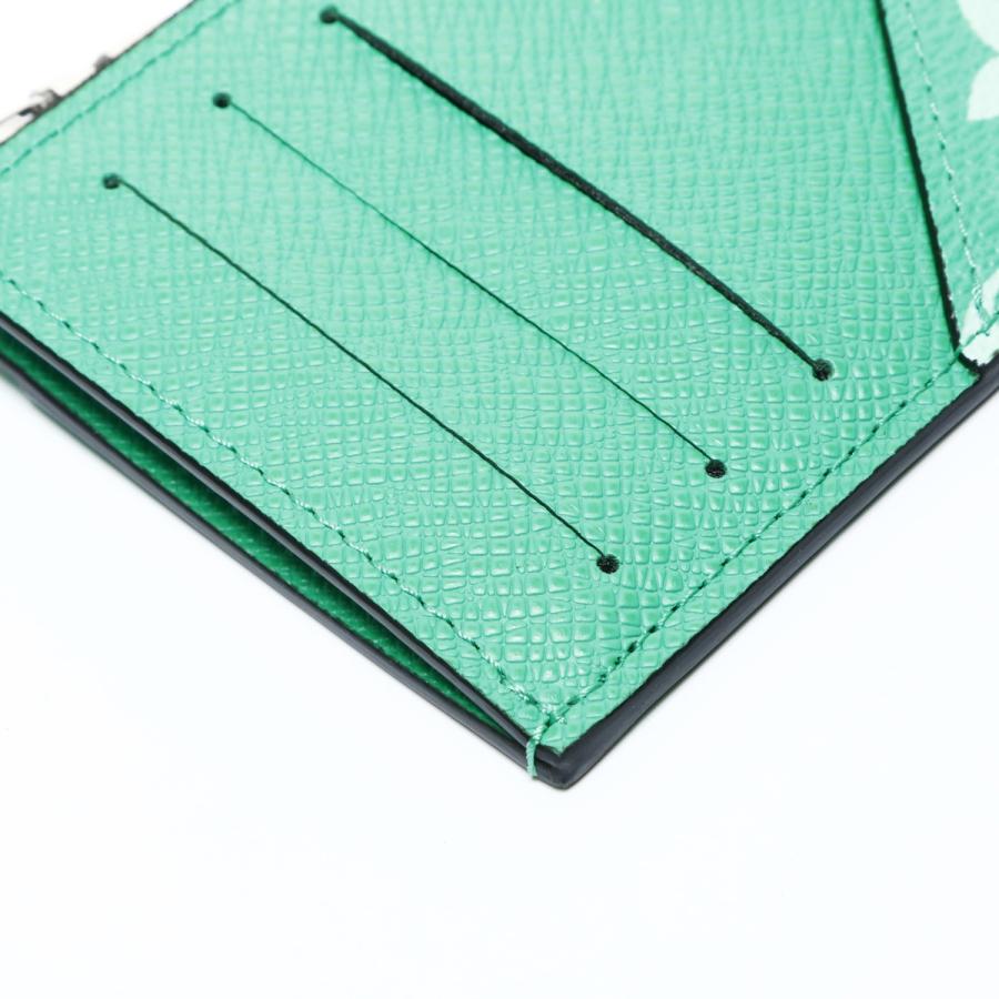 LOUIS VUITTON（ルイ・ヴィトン） カードケース コインカードホルダー