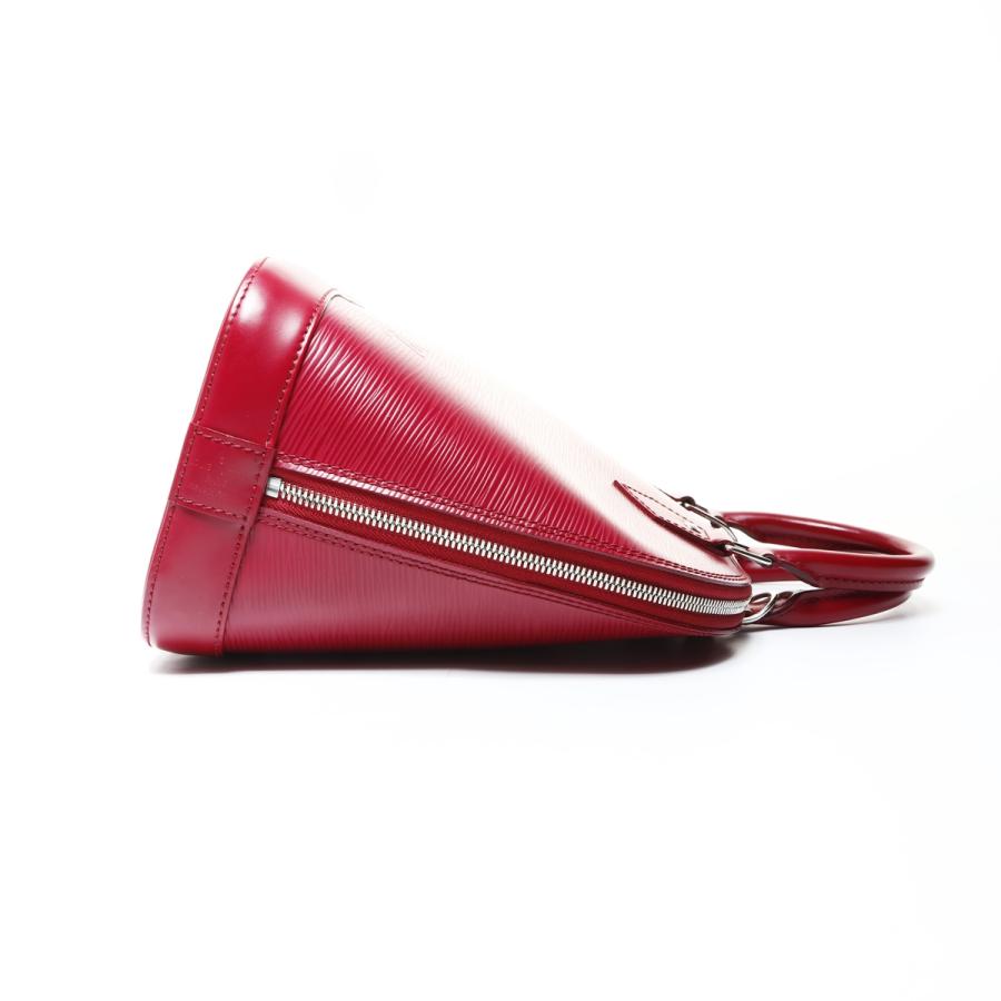 LOUIS VUITTON（ルイ・ヴィトン） ハンドバッグ エピ アルマ PM 2012年