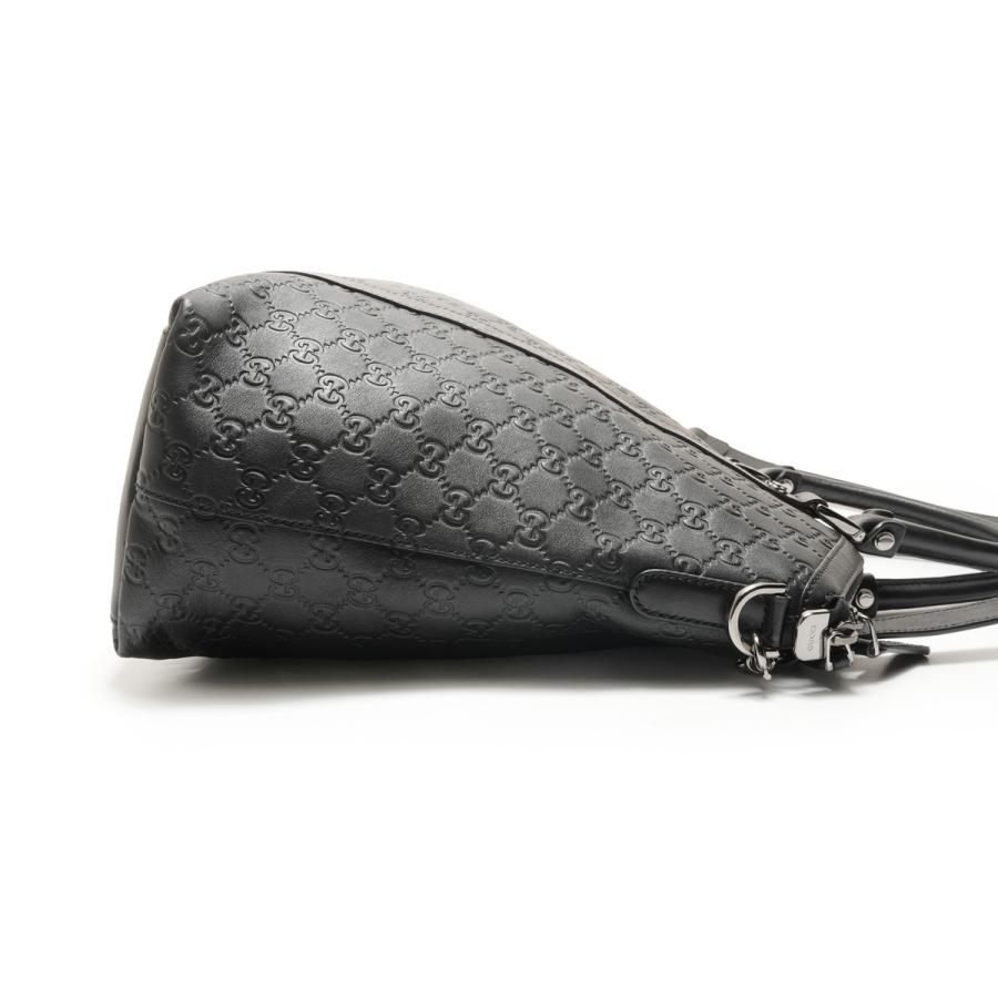 GUCCI2wayショルダーバック GUCCI（グッチ） スウィング ミニ 2way バッグ ハンドバッグ