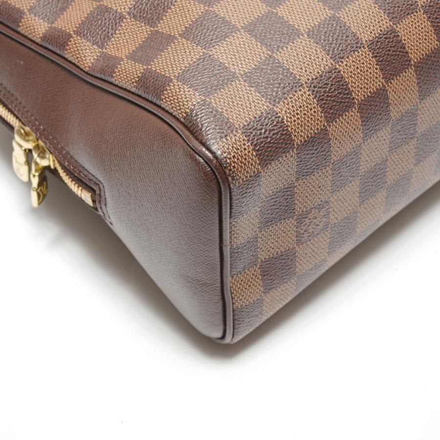 LOUIS VUITTON（ルイ・ヴィトン） ハンドバッグ 2005年製 ダミエ