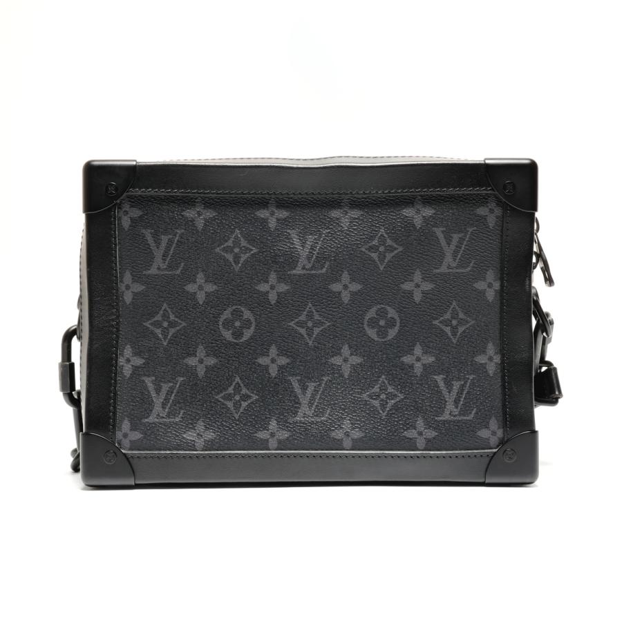 LOUIS VUITTON（ルイ・ヴィトン） ショルダーバッグ モノグラム 