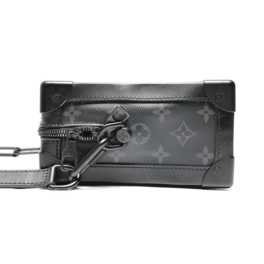 LOUIS VUITTON（ルイ・ヴィトン） ショルダーバッグ モノグラム