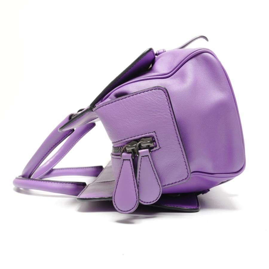 ボッテガヴェネタ BOTTEGAVENETA ハンドバッグ イントレチャート