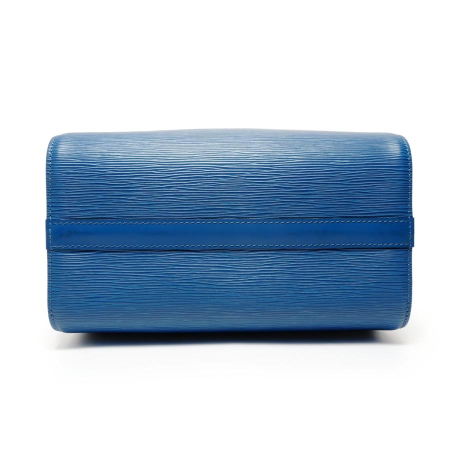LOUIS VUITTON（ルイ・ヴィトン） ボストンバッグ エピ スピーディ 28