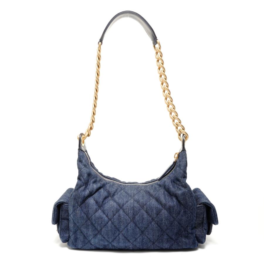 CHANEL（シャネル） ショルダーバッグ 2022-2025 マトラッセ