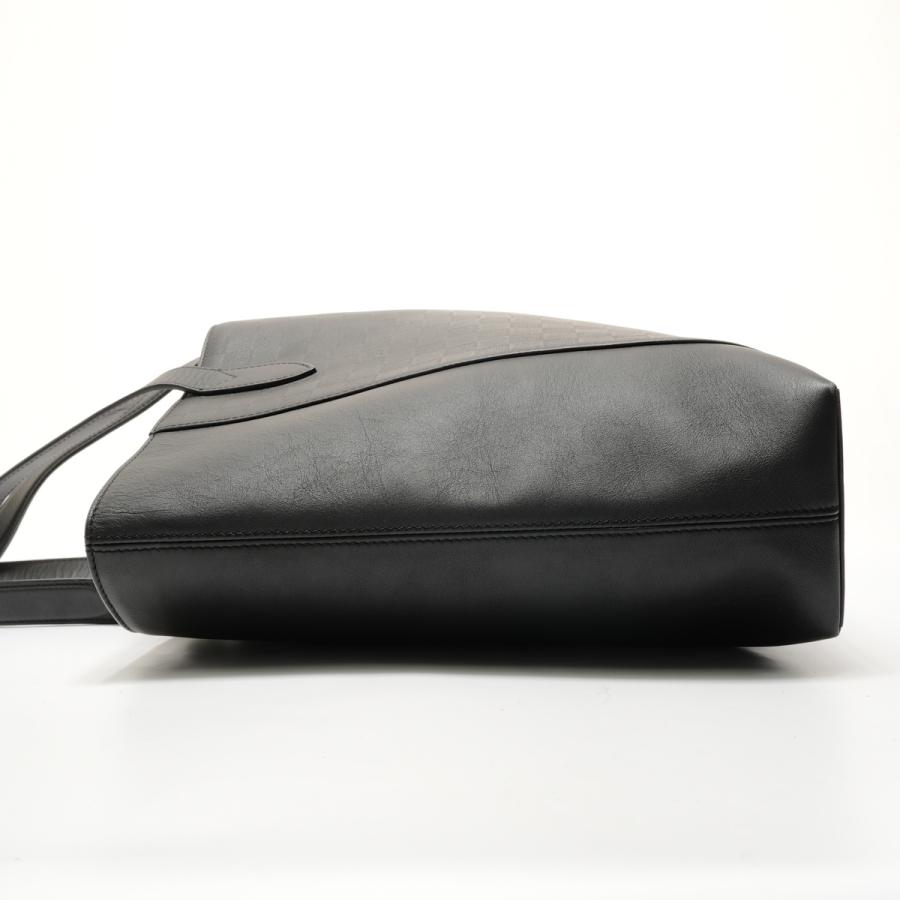 LOUIS VUITTON（ルイ・ヴィトン） トートバッグ 2018年製 ダミエ