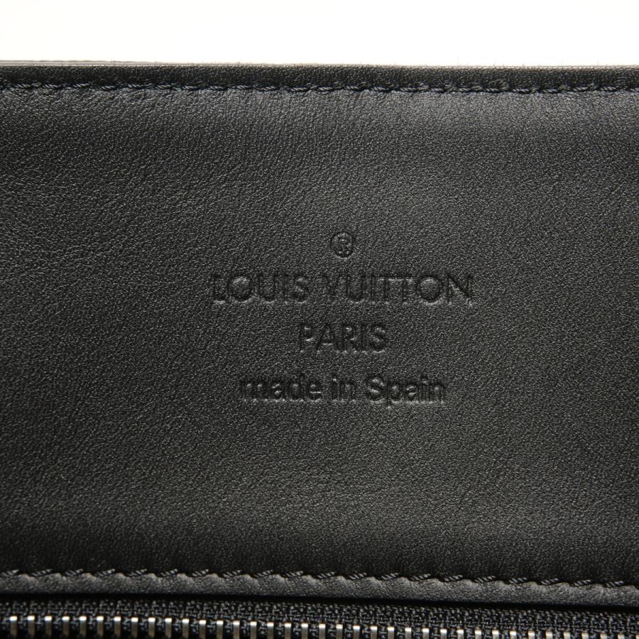 LOUIS VUITTON（ルイ・ヴィトン） トートバッグ 2018年製 ダミエ