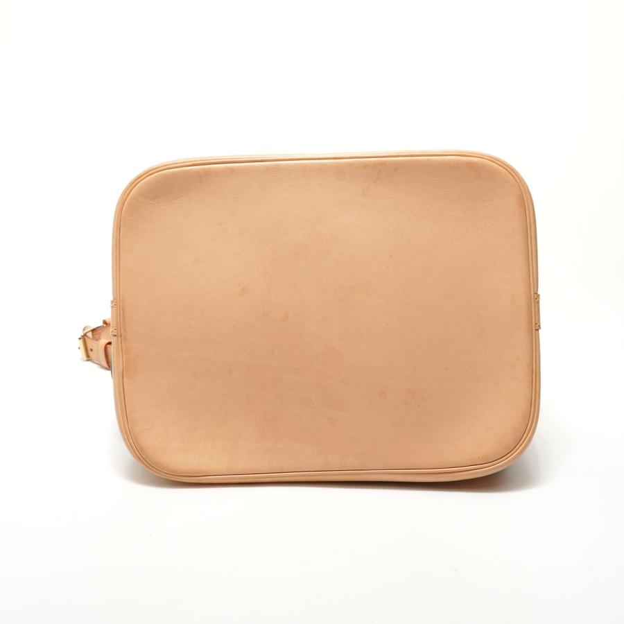 ルイヴィトン モノグラム プチノエ ショルダーバッグ M42226 /KH LOUIS VUITTON（ルイ・ヴィトン） 本物 LOUIS VUITTON LV プチノエ
