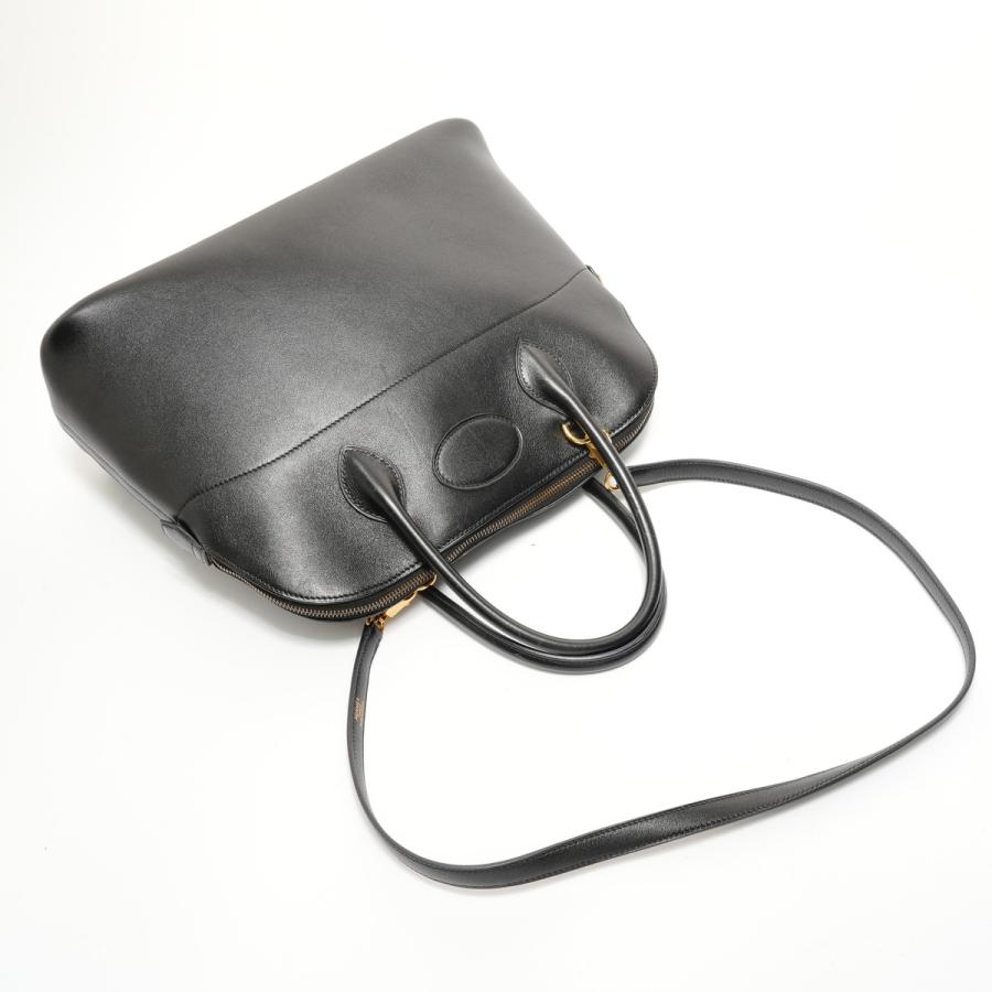 HERMES（エルメス） ハンドバッグ ボリード35 ○Y刻印 1995年製 