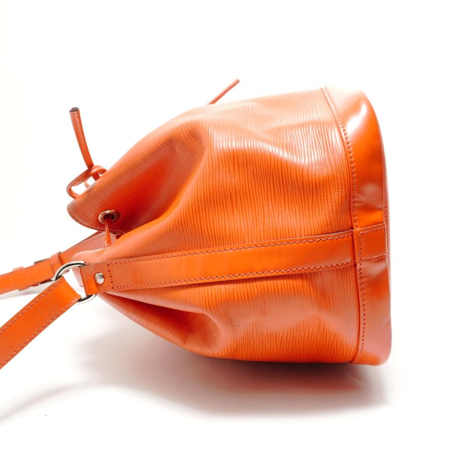 LOUIS VUITTON（ルイ・ヴィトン） ショルダーバッグ 2014 プチノエ