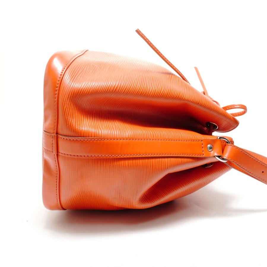 LOUIS VUITTON（ルイ・ヴィトン） ショルダーバッグ 2014 プチノエ