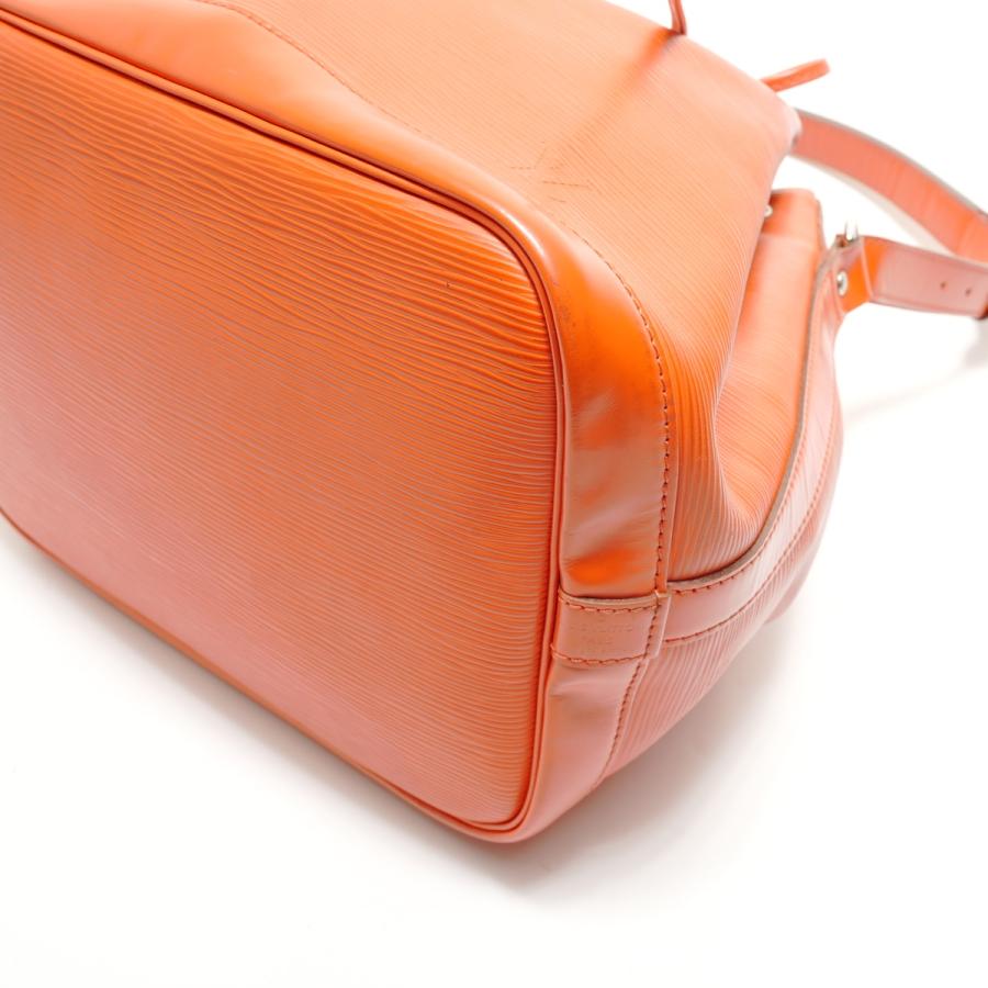 LOUIS VUITTON（ルイ・ヴィトン） ショルダーバッグ 2014 プチノエ