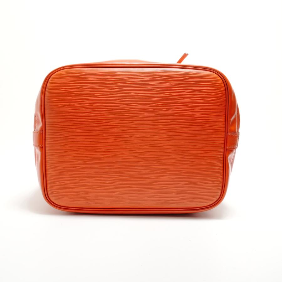 LOUIS VUITTON（ルイ・ヴィトン） ショルダーバッグ 2014 プチノエ 