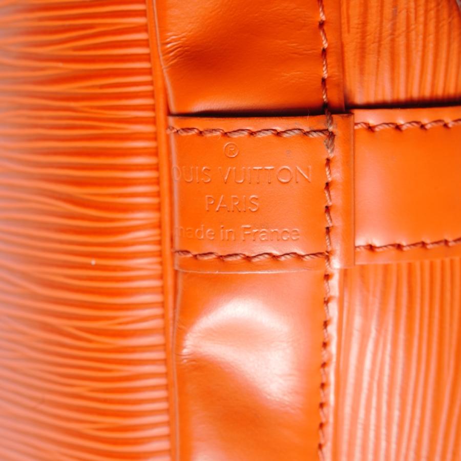 LOUIS VUITTON（ルイ・ヴィトン） ショルダーバッグ 2014 プチノエ
