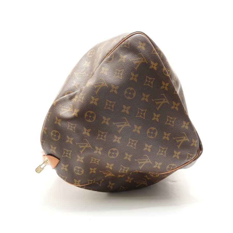 【正規品】LOUIS VUITTON キーポル55 ボストンバッグ LOUIS VUITTON（ルイ・ヴィトン） ボストンバッグ 1985年製 モノグラム