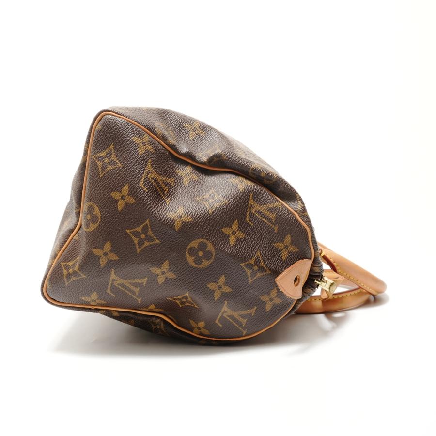 LOUIS VUITTON（ルイ・ヴィトン） ハンドバッグ 2003年製 モノグラム 