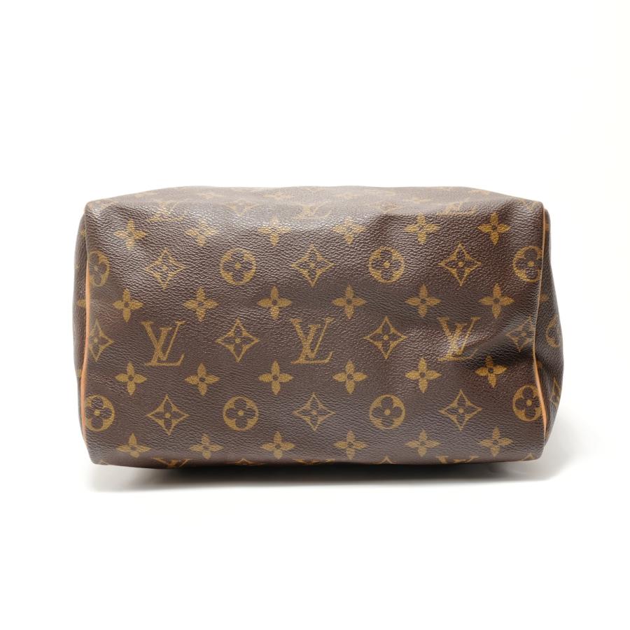 LOUIS VUITTON（ルイ・ヴィトン） ハンドバッグ 2003年製 モノグラム