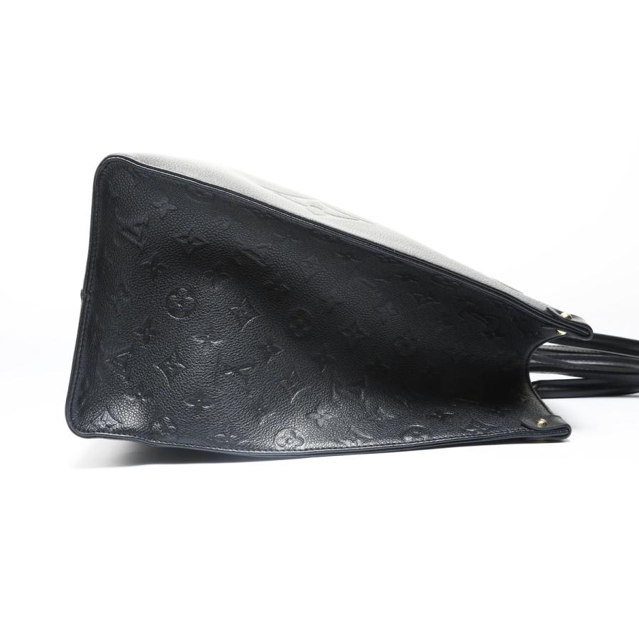 LOUIS VUITTON（ルイ・ヴィトン） トートバッグ オンザゴーGM