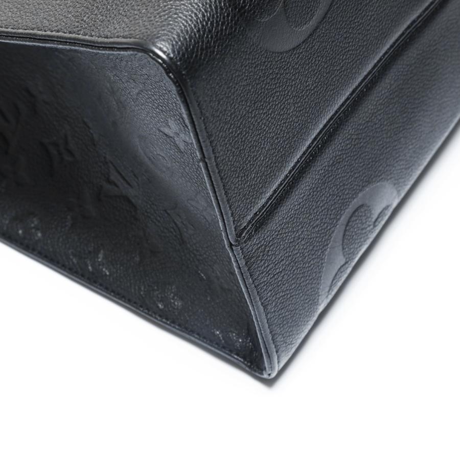 LOUIS VUITTON（ルイ・ヴィトン） トートバッグ オンザゴーGM