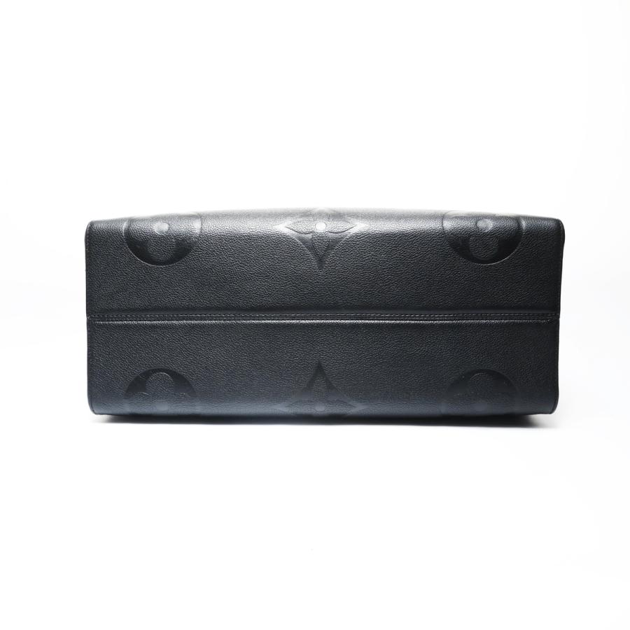 LOUIS VUITTON（ルイ・ヴィトン） トートバッグ オンザゴーGM