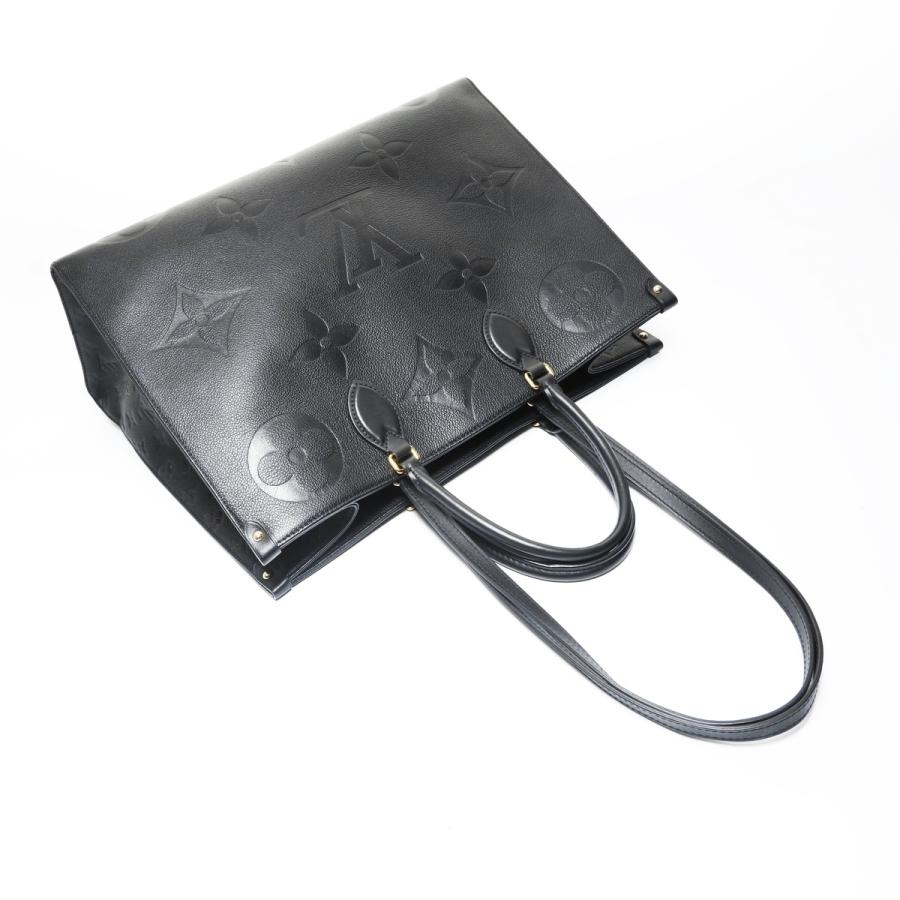 LOUIS VUITTON（ルイ・ヴィトン） トートバッグ オンザゴーGM