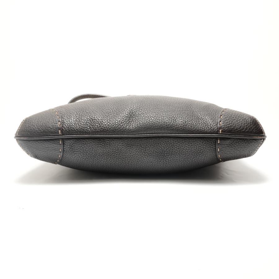 FENDI（フェンディ） ショルダーバッグ セレリア ショルダーバッグ