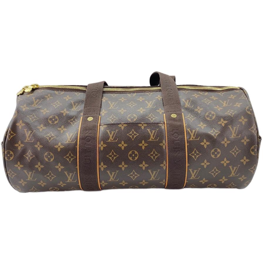 LOUIS VUITTON（ルイ・ヴィトン） ボストンバッグ スポーティボブール 
