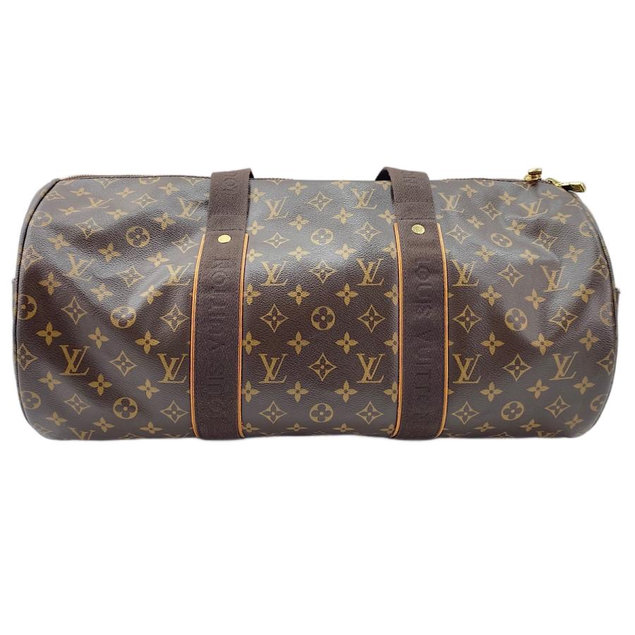 LOUIS VUITTON（ルイ・ヴィトン） ボストンバッグ スポーティボブール