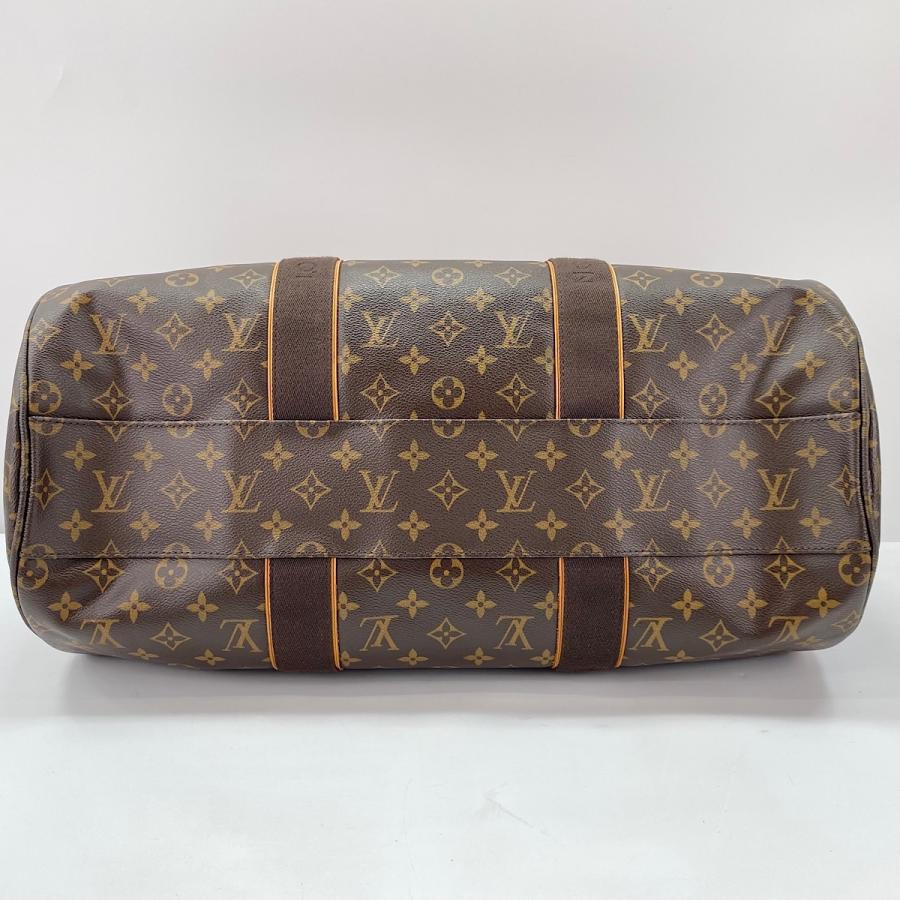 LOUIS VUITTON（ルイ・ヴィトン） ボストンバッグ スポーティボブール
