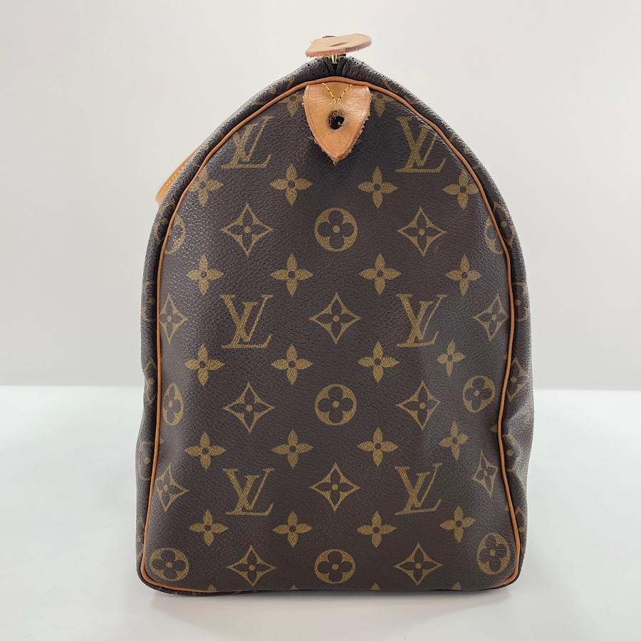 LOUIS VUITTON（ルイ・ヴィトン） ボストンバッグ スピーディ 40