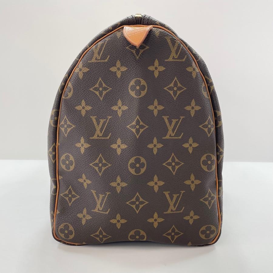 美品　LOUIS VUITTON スピーディ 40 モノグラム ボストンバッグ LOUIS VUITTON（ルイ・ヴィトン） ボストンバッグ スピーディ 40