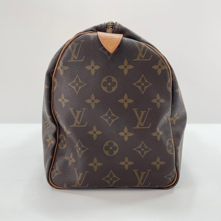 LOUIS VUITTON（ルイ・ヴィトン） ボストンバッグ モノグラム