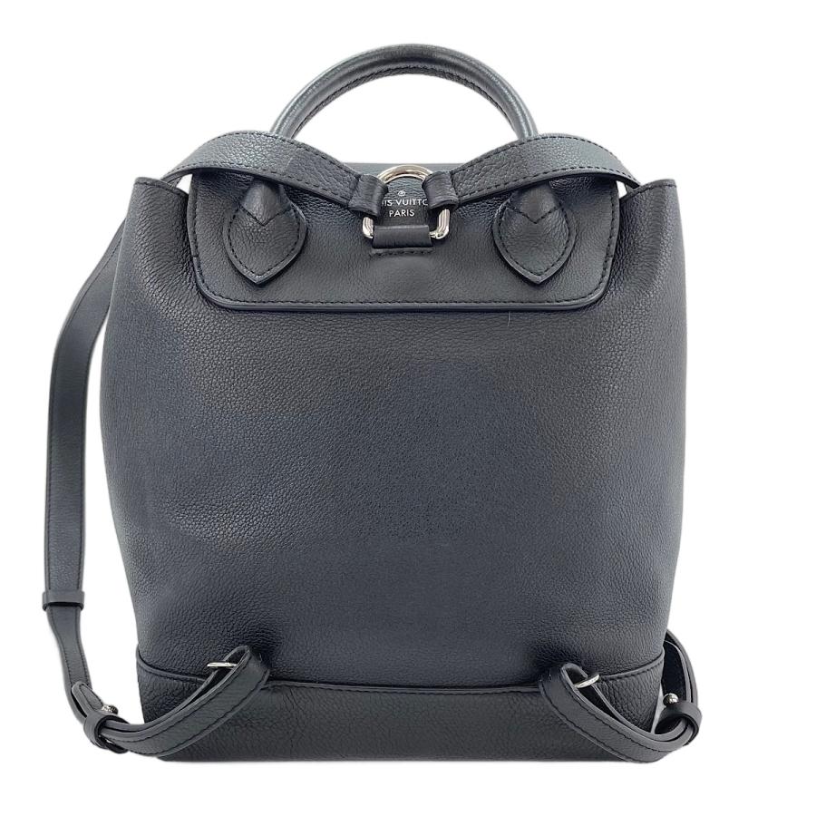 LOUIS VUITTON（ルイ・ヴィトン） リュック・デイパック カーフレザー
