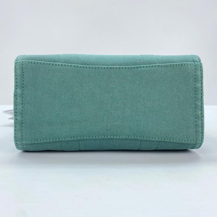 COACH（コーチ） トートバッグ カーゴ トート バック 2WAY, 刺繍