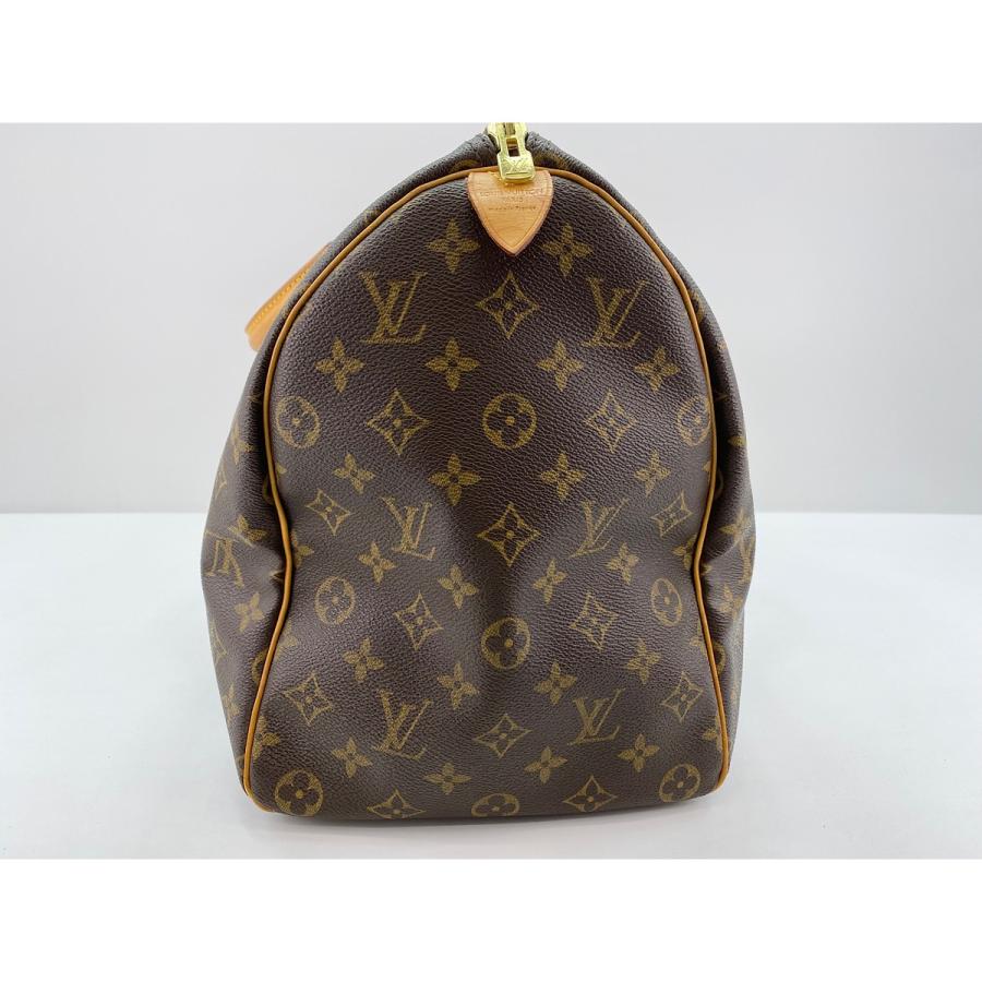LOUIS VUITTON（ルイ・ヴィトン） ボストンバッグ モノグラム キーポル