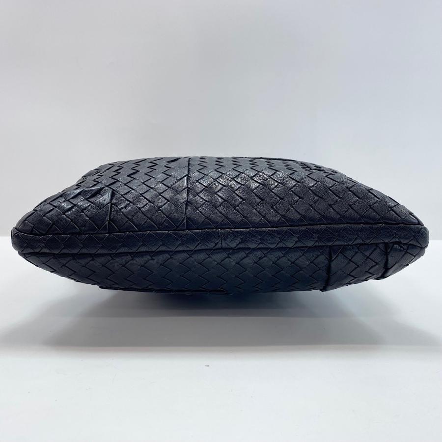 ボッテガヴェネタ BOTTEGAVENETA トートバッグ イントレチャート