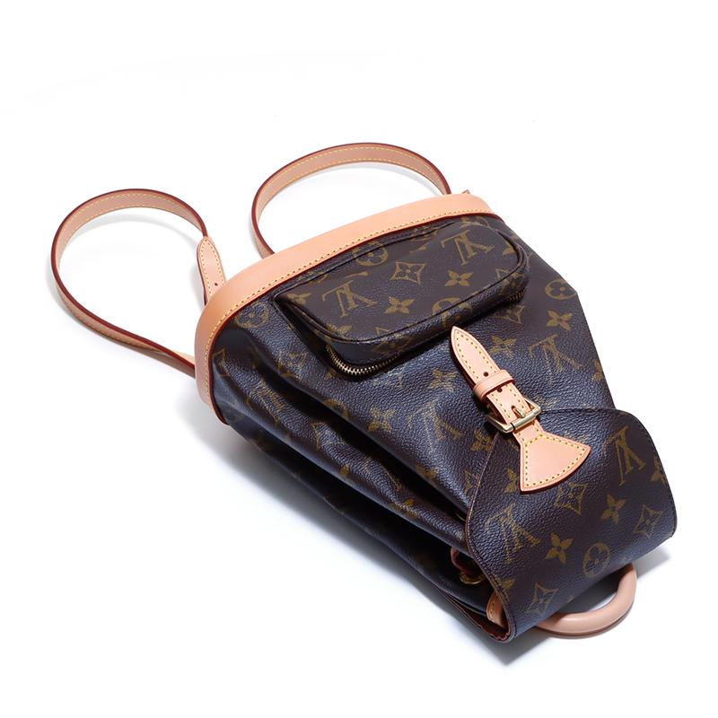 LOUIS VUITTON（ルイ・ヴィトン） 【最終値下げ】 リュック 