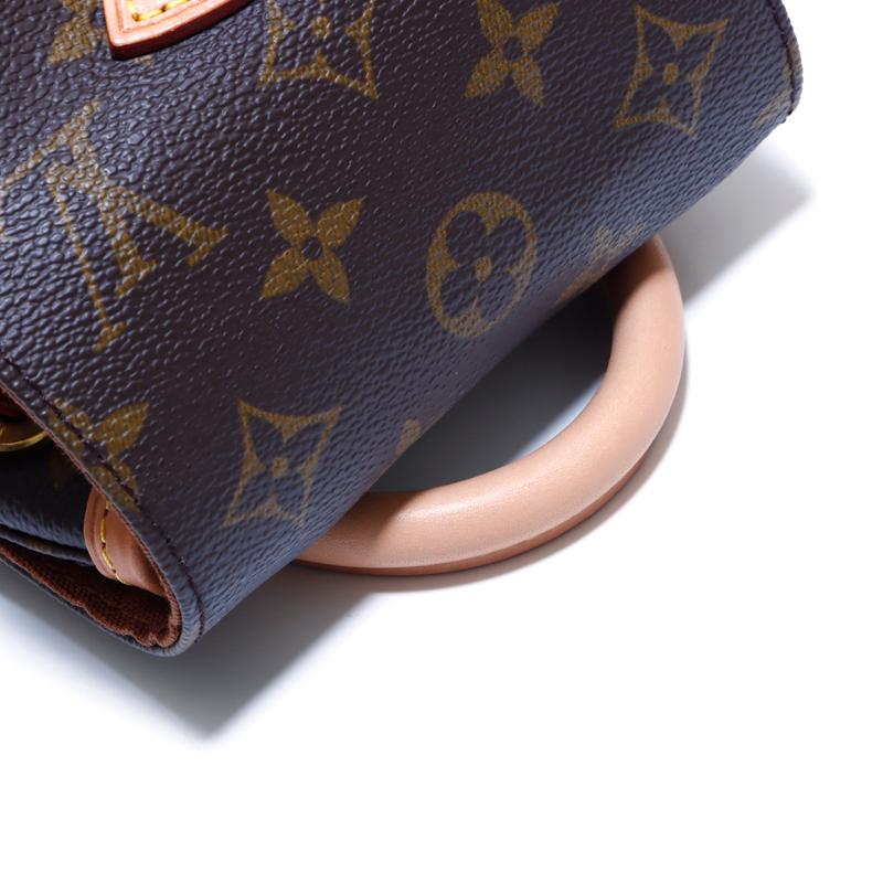 LOUIS VUITTON（ルイ・ヴィトン） 【最終値下げ】 リュック 
