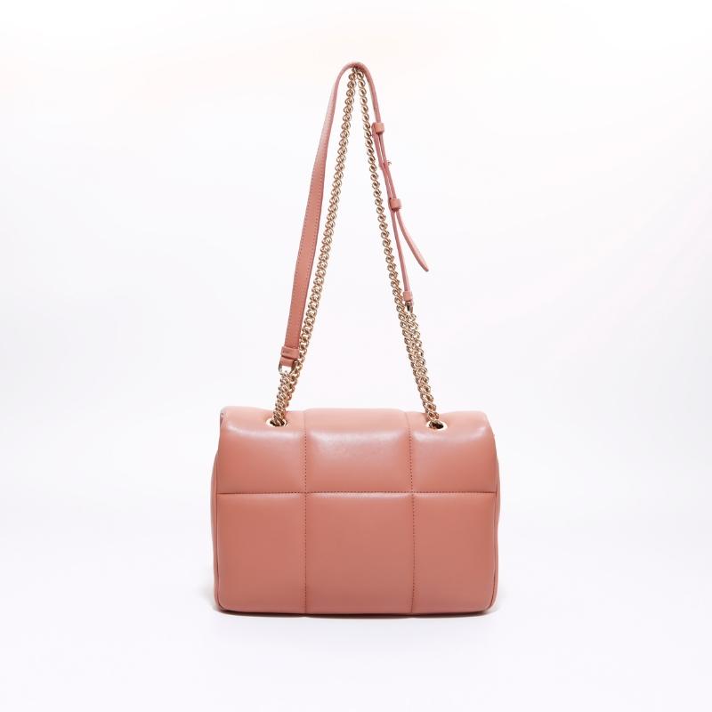 サルヴァトーレフェラガモ Salvatore Ferragamo ショルダーバッグ 