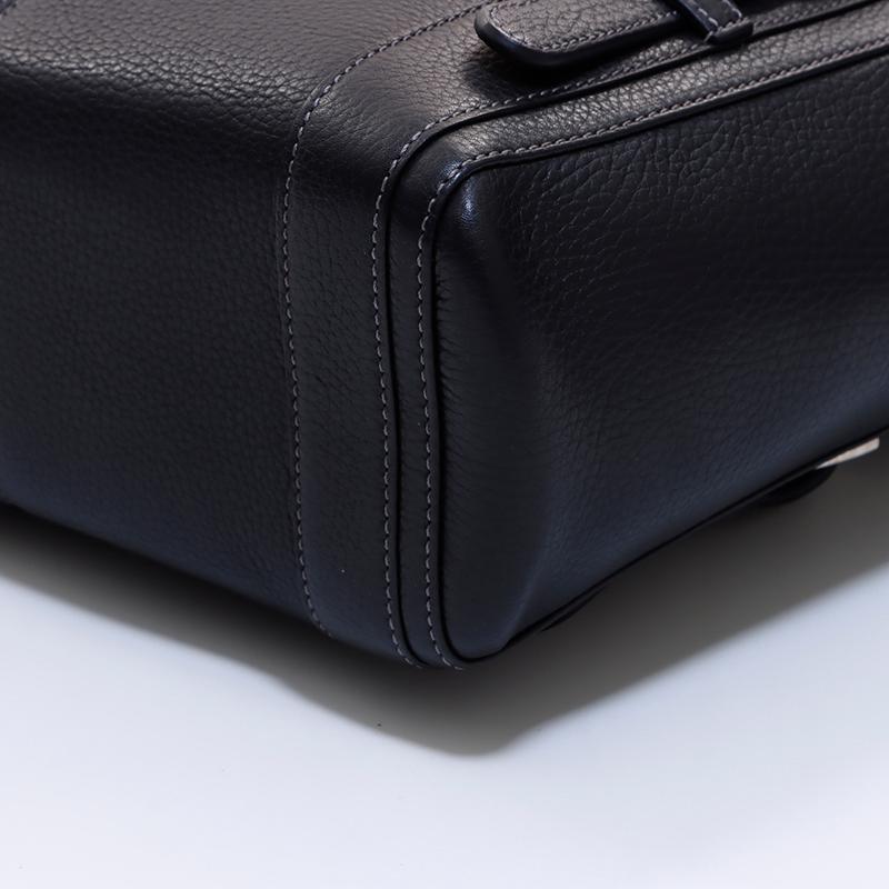 LOEWE ロエベ トートバッグ センダ ブラック : NUIR BRAND ヤフー 