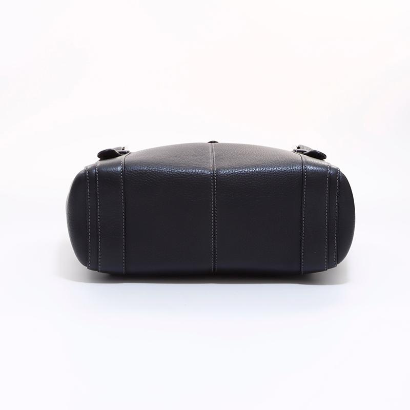 LOEWE ロエベ トートバッグ センダ ブラック : NUIR BRAND ヤフー 