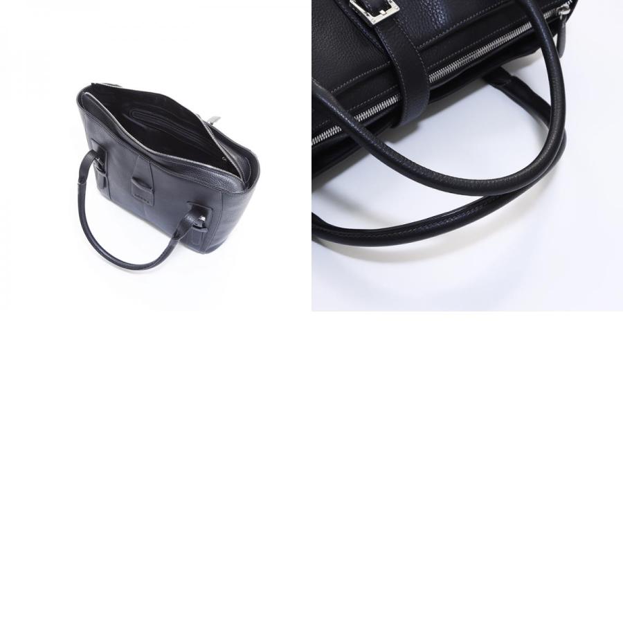 LOEWE ロエベ トートバッグ センダ ブラック : NUIR BRAND ヤフー 