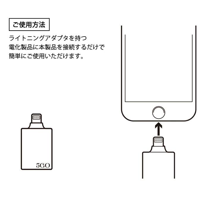 丸山式 電磁波ブロッカー ユニカ 電磁波対策 正規品 丸山式コイル 5GO Lightning ホワイト |  | 01