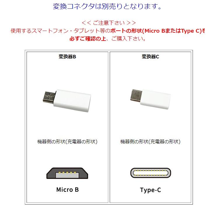 丸山式 電磁波ブロッカー ユニカ 電磁波対策 正規品 丸山式コイル 5GO Lightning ホワイト |  | 05