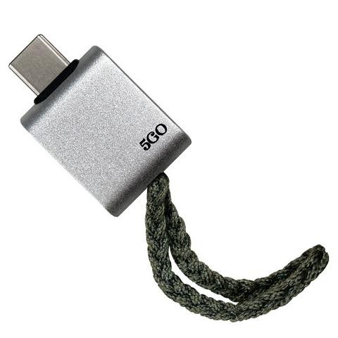 安価 ワタナベ ユニカ 電磁波対策 正規品 正規販売店 5GO TypeC シルバー 健康アクセサリー