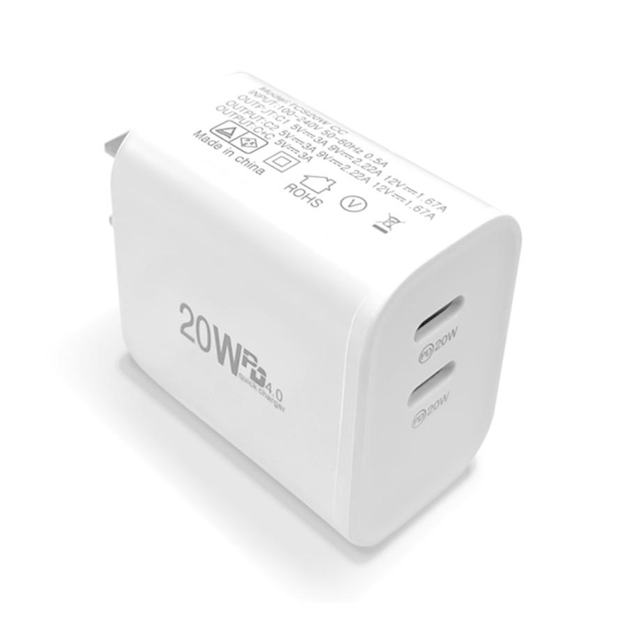 Dr.コンセント 5神域 電磁波 電磁波 5G対策防止カット ユニカ 丸山 Dr コンセント 5神域 電磁波対策 5GO ACアダプター 電磁波防止 電磁波