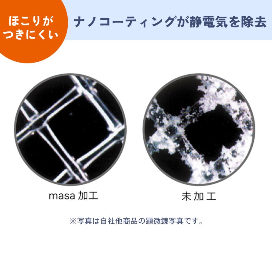 新品未使用8枚セット sekisui 遮熱クールアップmasa ミラー効果 積水 セキスイ 即納 遮熱クールアップ 2枚セット 遮光シート SEKISUI 積水