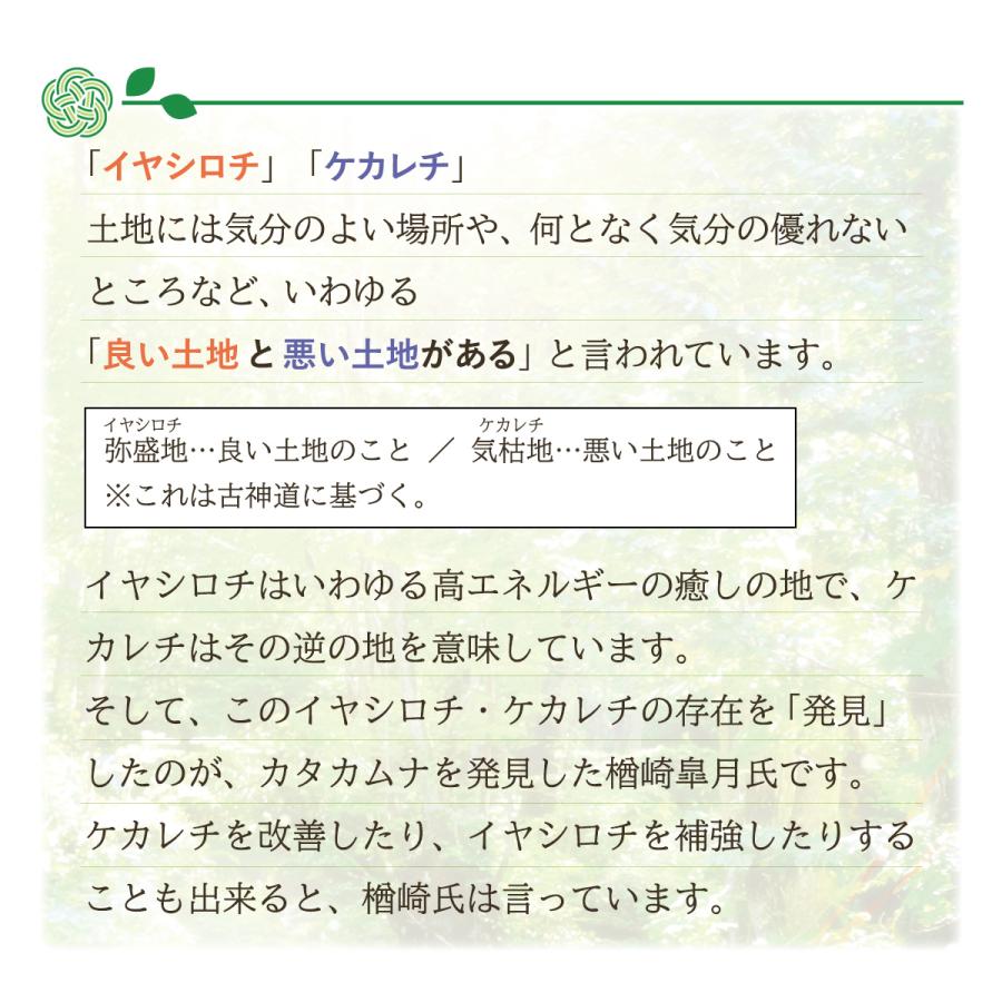 丸山修寛先生 販売元:株式会社カイロベーシック カタカムナ DVD 2種セット 丸山修寛先生 カタカムナDVD2種セット】 販売元:株式会社カイロ
